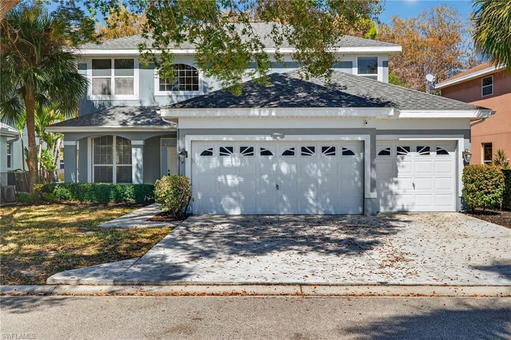 22866 Forest Ridge Dr, Estero, FL 33928 Photo