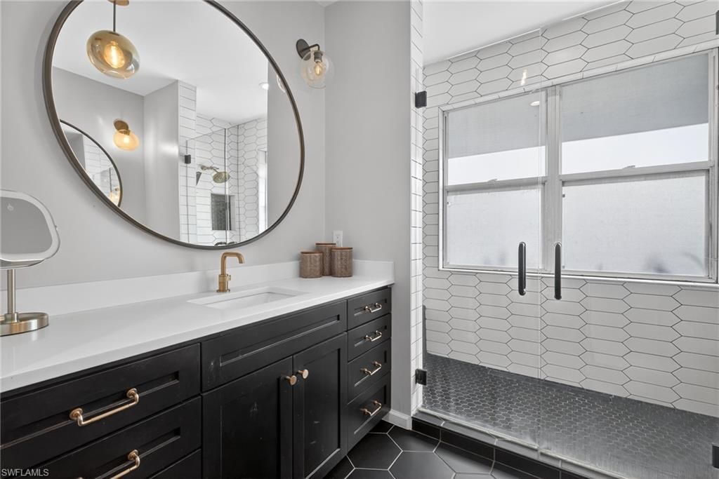 22866 Forest Ridge Dr, Estero, FL 33928 Photo