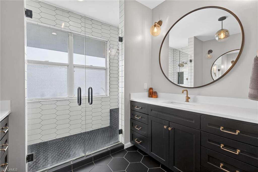 22866 Forest Ridge Dr, Estero, FL 33928 Photo