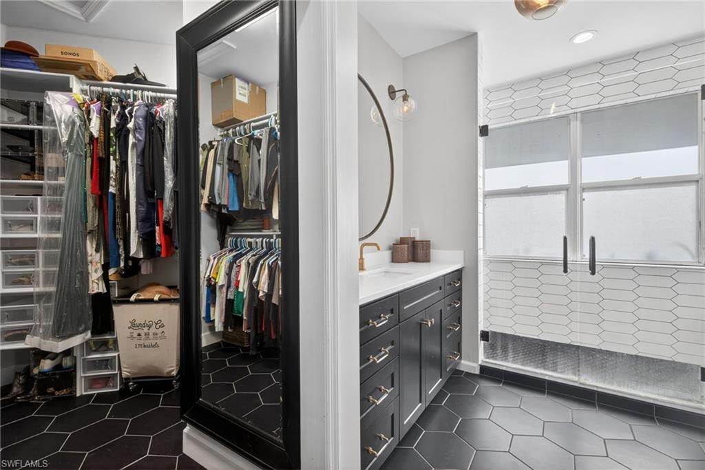 22866 Forest Ridge Dr, Estero, FL 33928 Photo