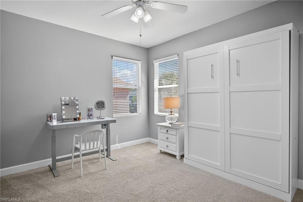 22866 Forest Ridge Dr, Estero, FL 33928 Photo