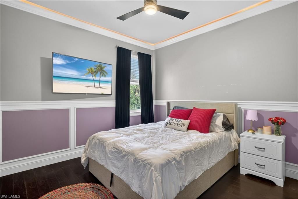 22866 Forest Ridge Dr , Estero, FL 33928 Photo