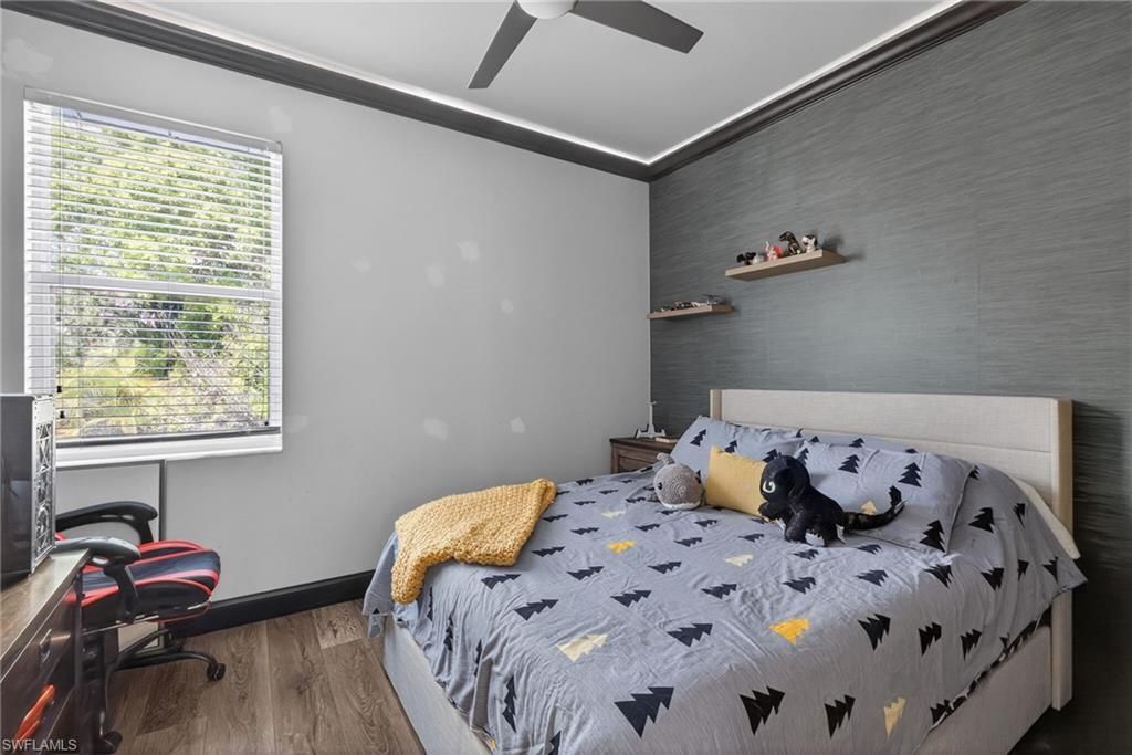 22866 Forest Ridge Dr , Estero, FL 33928 Photo