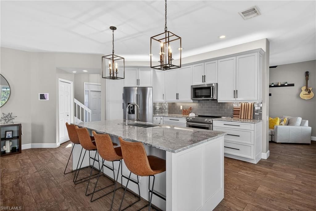 22866 Forest Ridge Dr, Estero, FL 33928 Photo