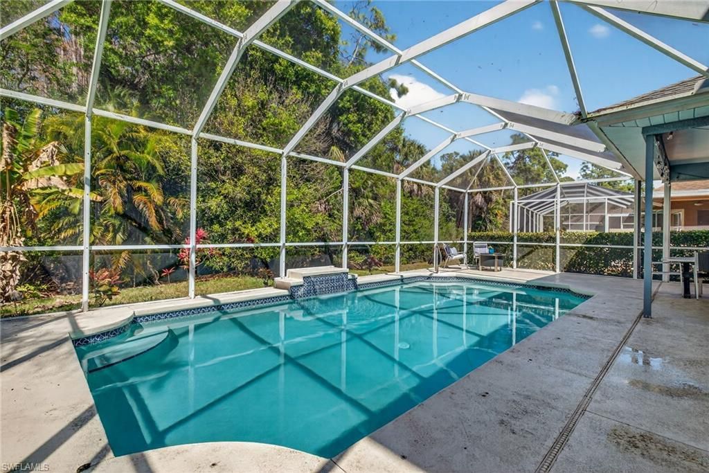 22866 Forest Ridge Dr , Estero, FL 33928 Photo