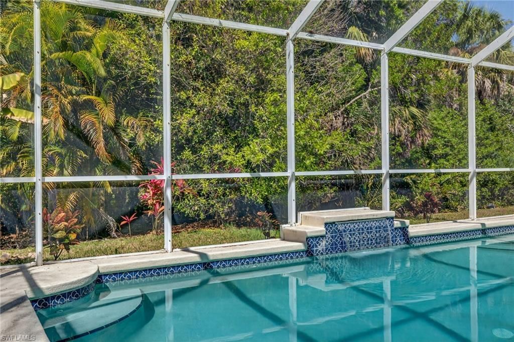 22866 Forest Ridge Dr , Estero, FL 33928 Photo