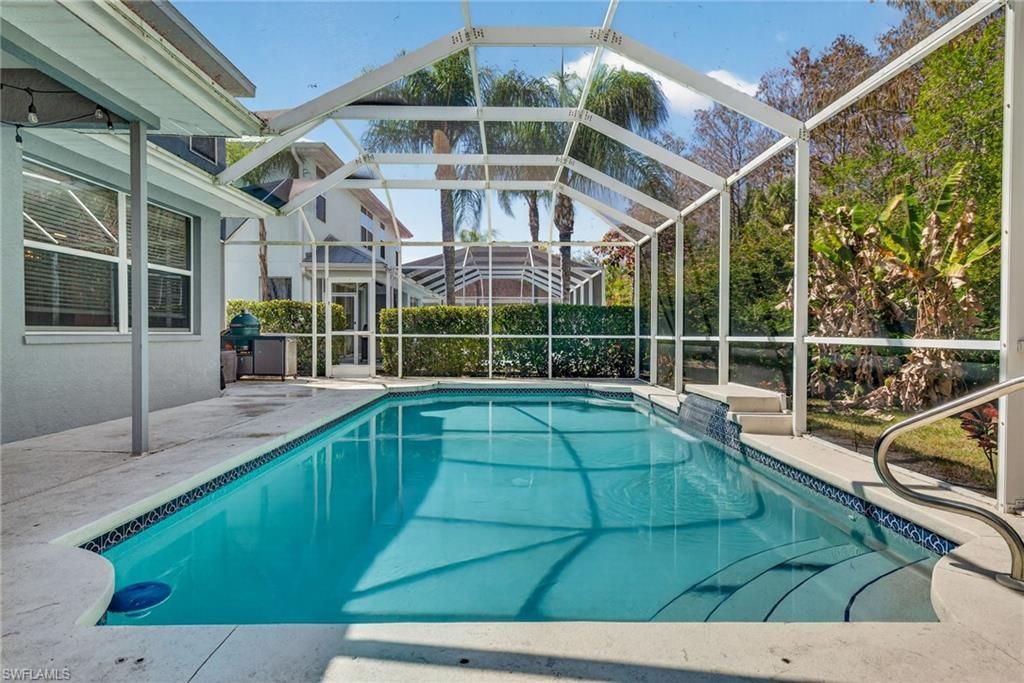 22866 Forest Ridge Dr, Estero, FL 33928 Photo