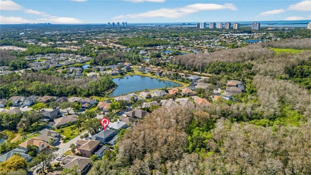 22866 Forest Ridge Dr, Estero, FL 33928 Photo