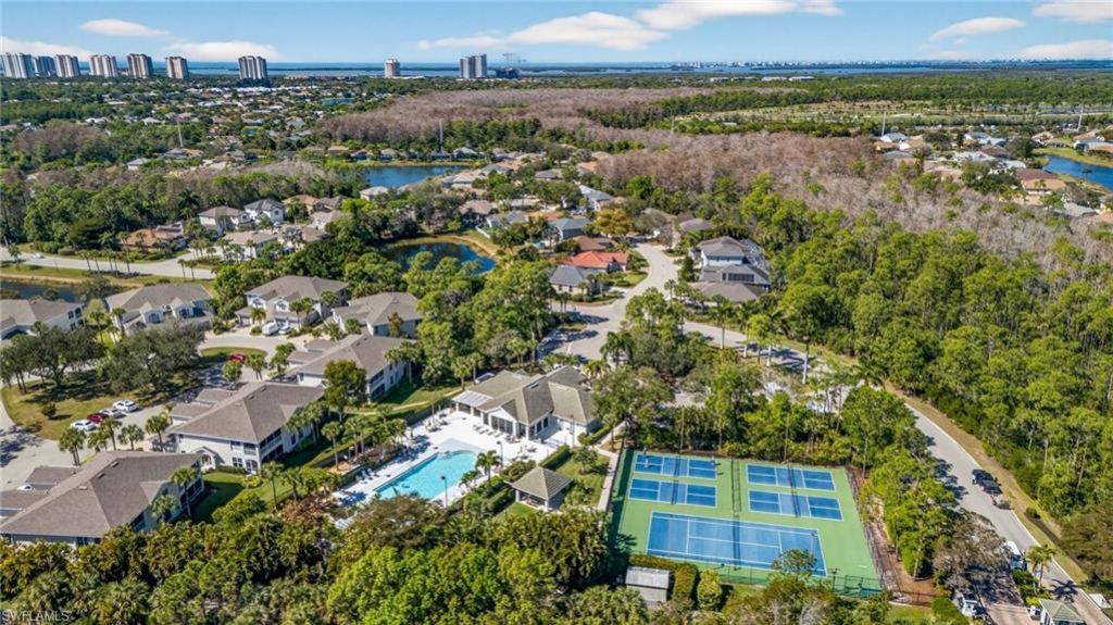 22866 Forest Ridge Dr, Estero, FL 33928 Photo