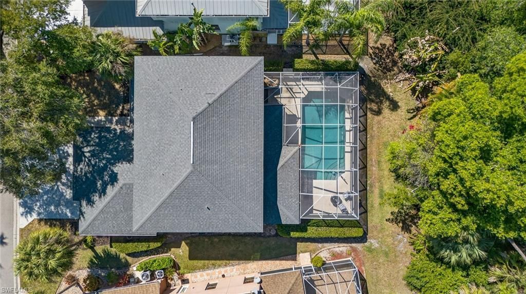 22866 Forest Ridge Dr , Estero, FL 33928 Photo