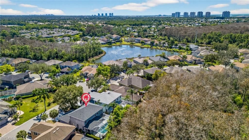 22866 Forest Ridge Dr, Estero, FL 33928 Photo