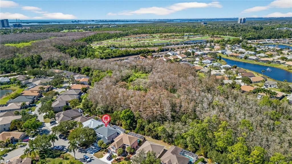 22866 Forest Ridge Dr, Estero, FL 33928 Photo