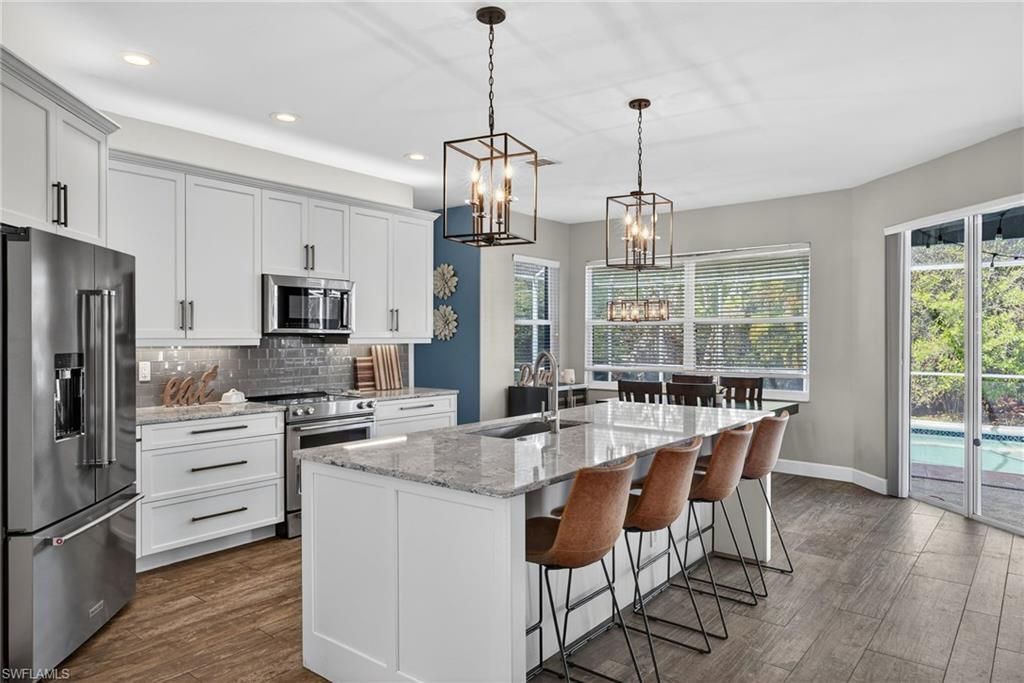 22866 Forest Ridge Dr, Estero, FL 33928 Photo