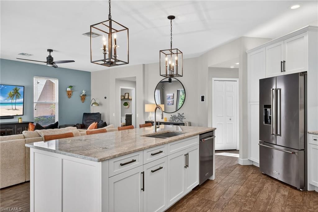 22866 Forest Ridge Dr , Estero, FL 33928 Photo