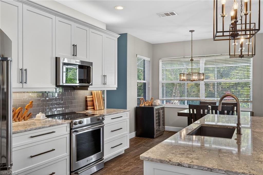 22866 Forest Ridge Dr, Estero, FL 33928 Photo