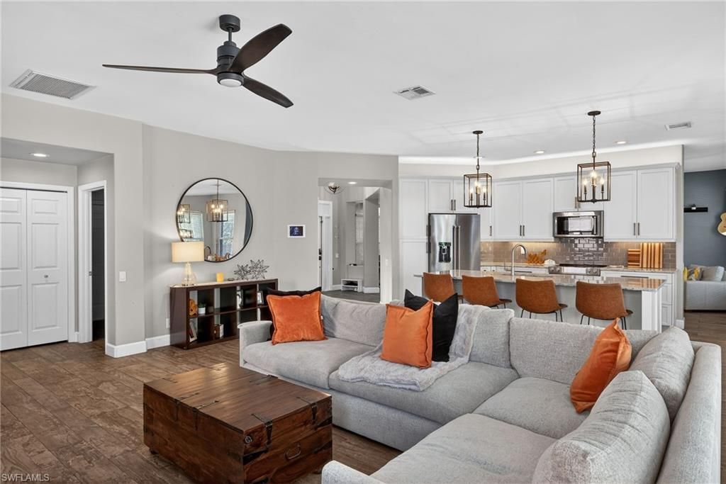 22866 Forest Ridge Dr , Estero, FL 33928 Photo