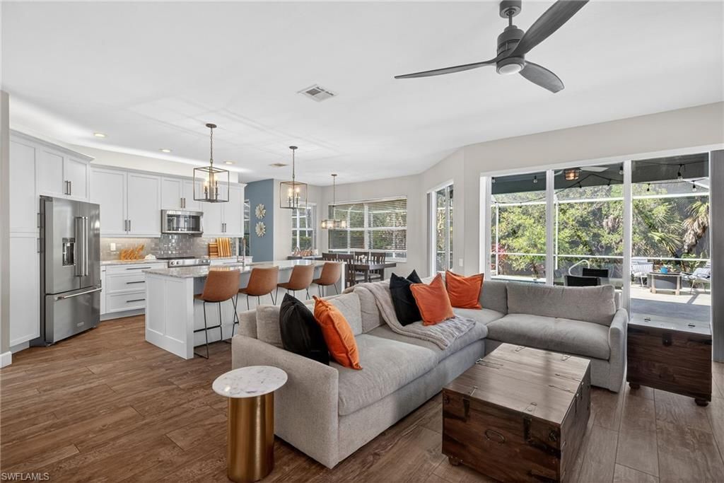 22866 Forest Ridge Dr, Estero, FL 33928 Photo