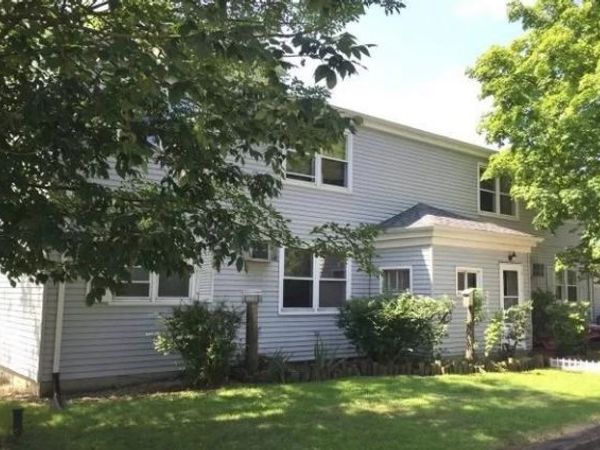 794 Colorado Street , Unit 1, Marseilles, IL 61341