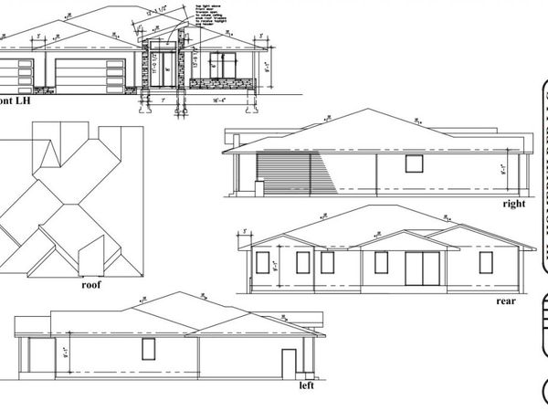 5810 Indigo Avenue , Davenport, IA 52807