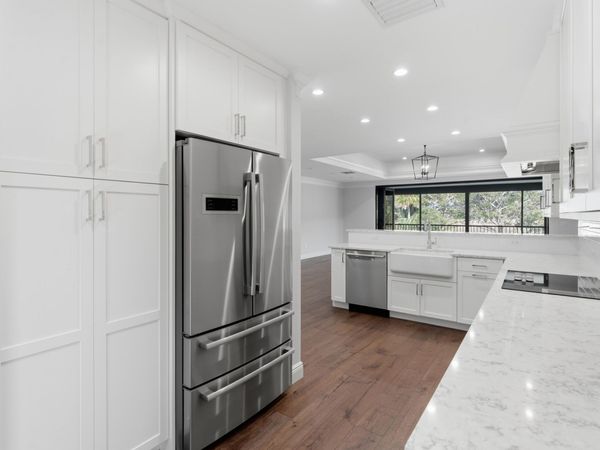 2810 Polo Island Drive, Unit C202, Wellington, FL 33414