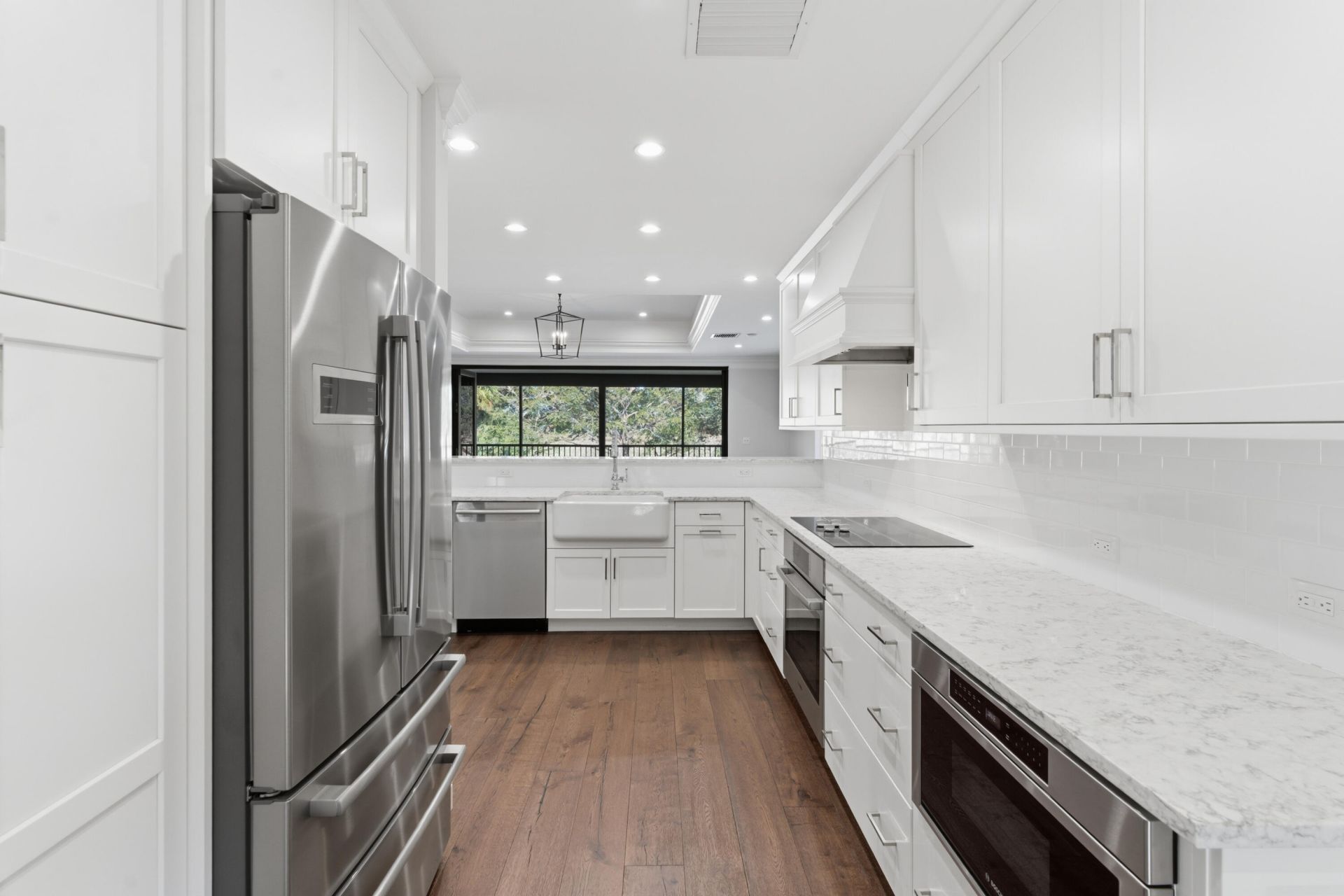 2810 Polo Island Drive, Unit C202, Wellington, FL 33414 Photo