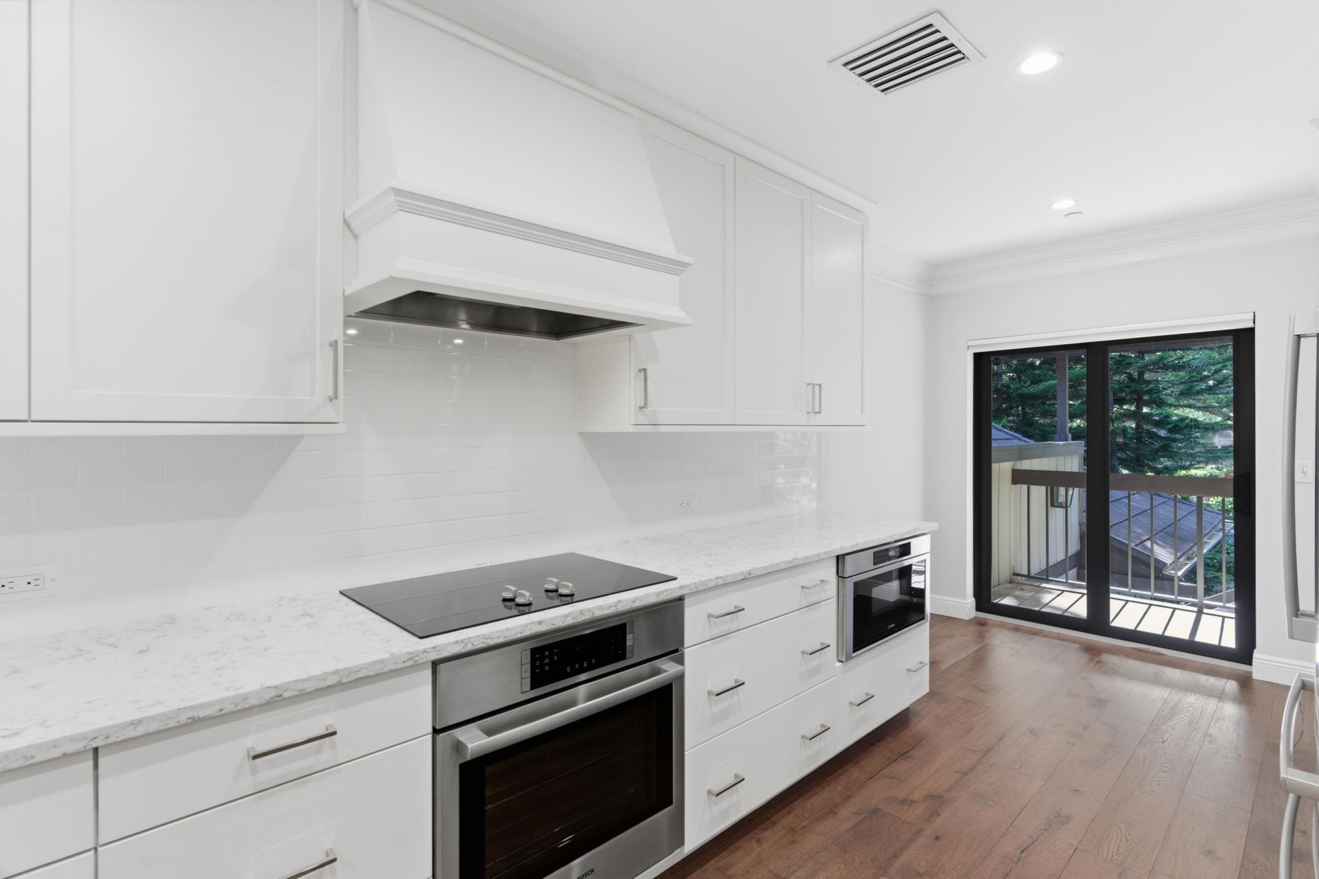 2810 Polo Island Drive, Unit C202, Wellington, FL 33414 Photo