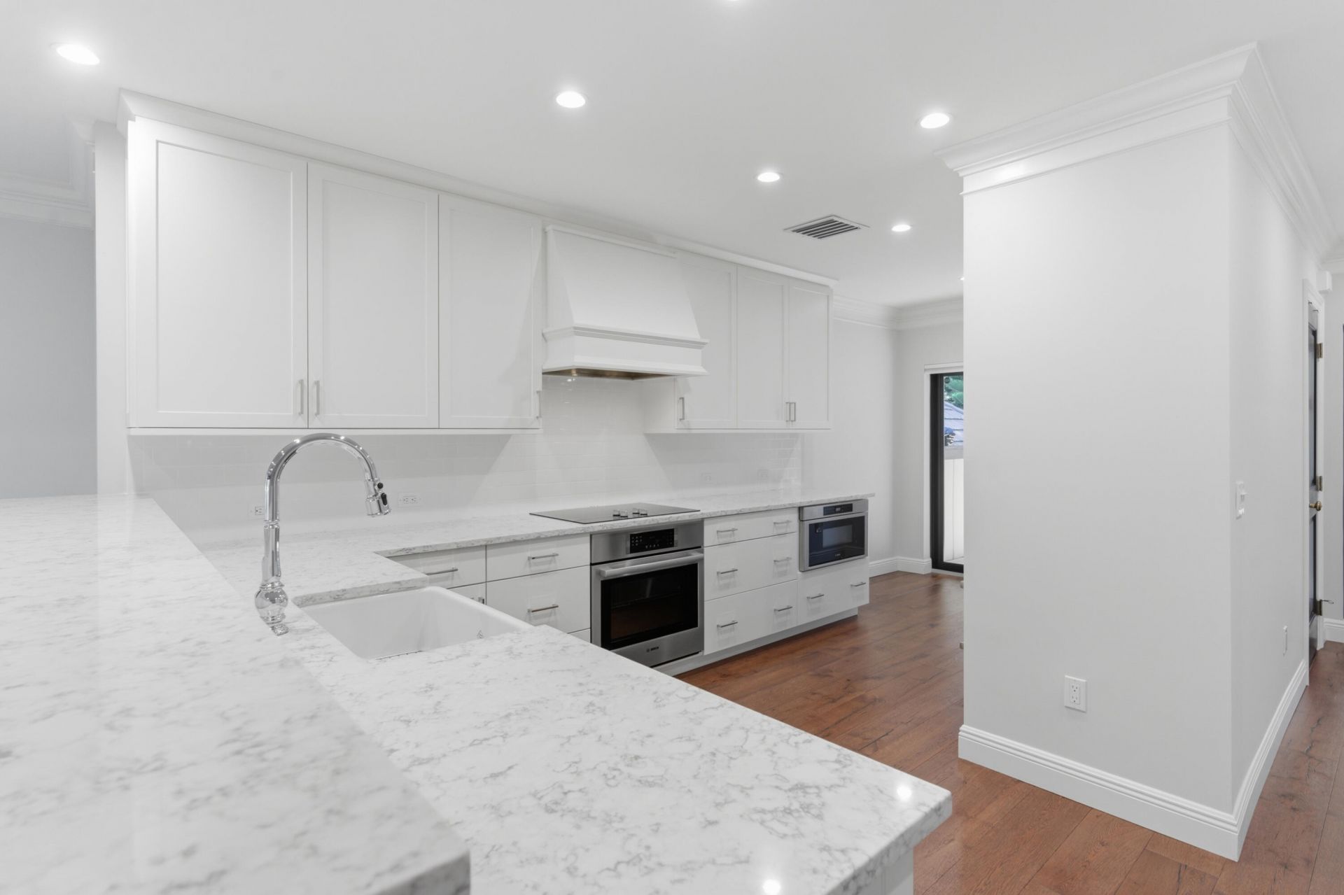 2810 Polo Island Drive, Unit C202, Wellington, FL 33414 Photo