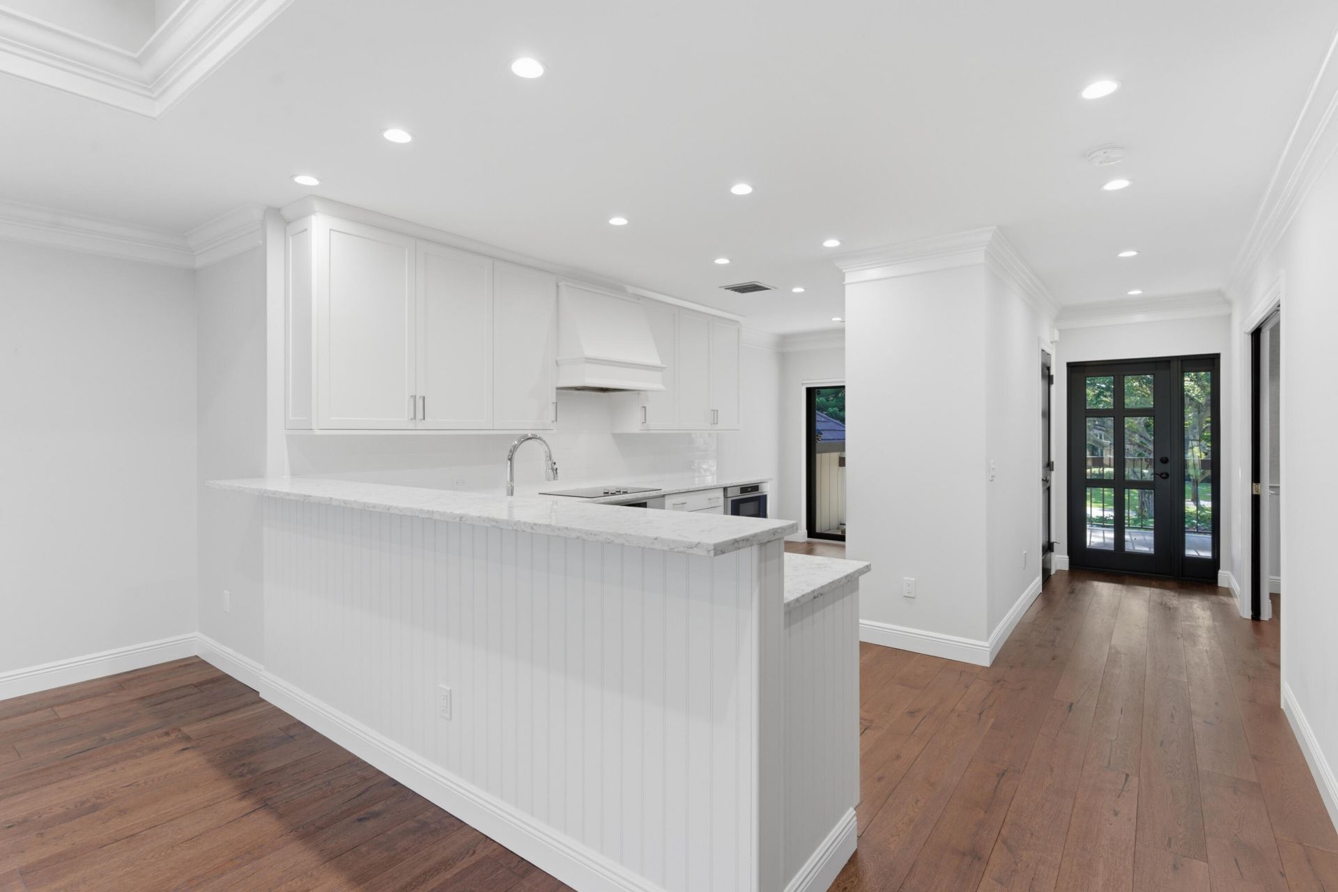 2810 Polo Island Drive, Unit C202, Wellington, FL 33414 Photo