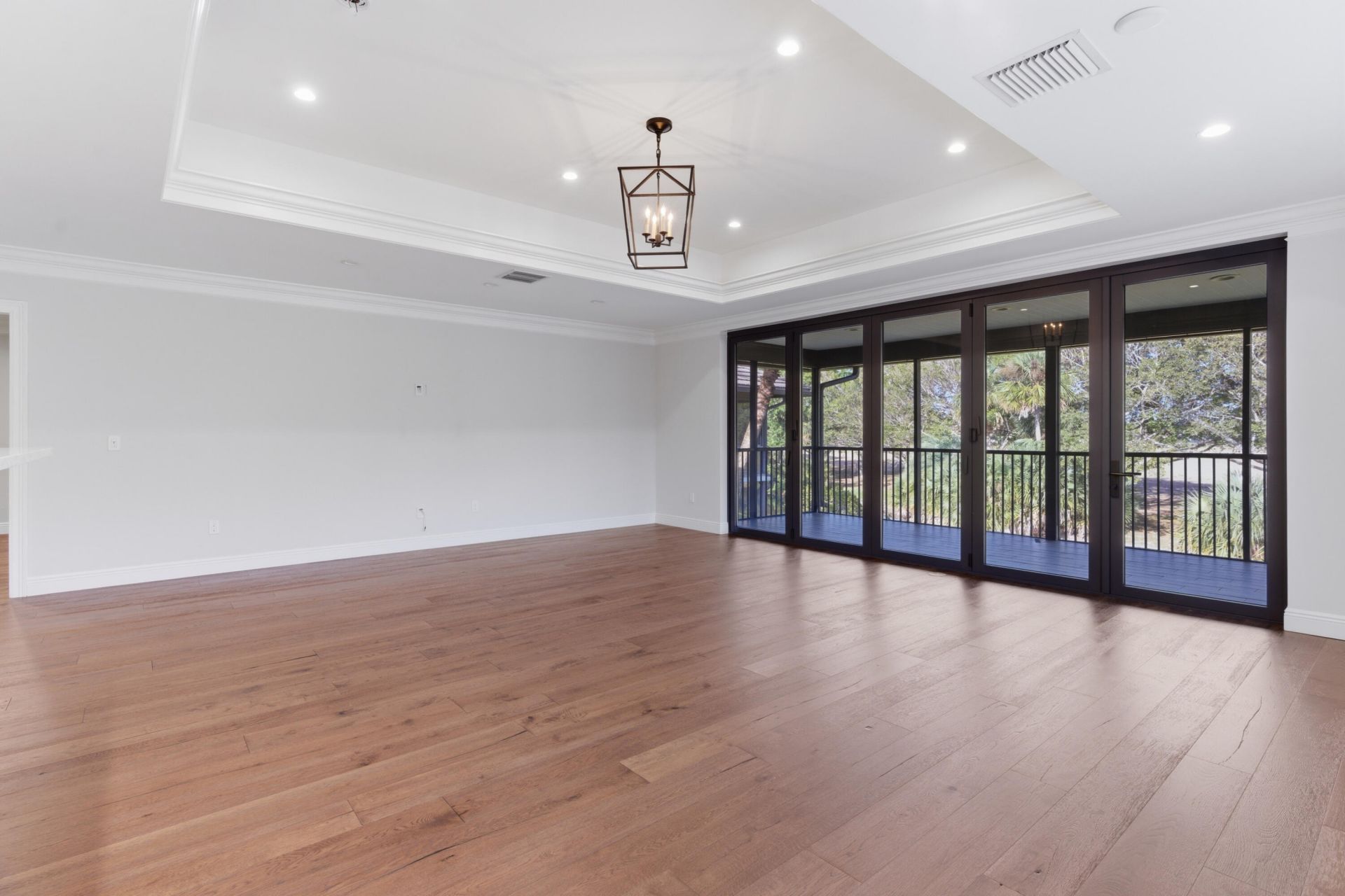 2810 Polo Island Drive, Unit C202, Wellington, FL 33414 Photo