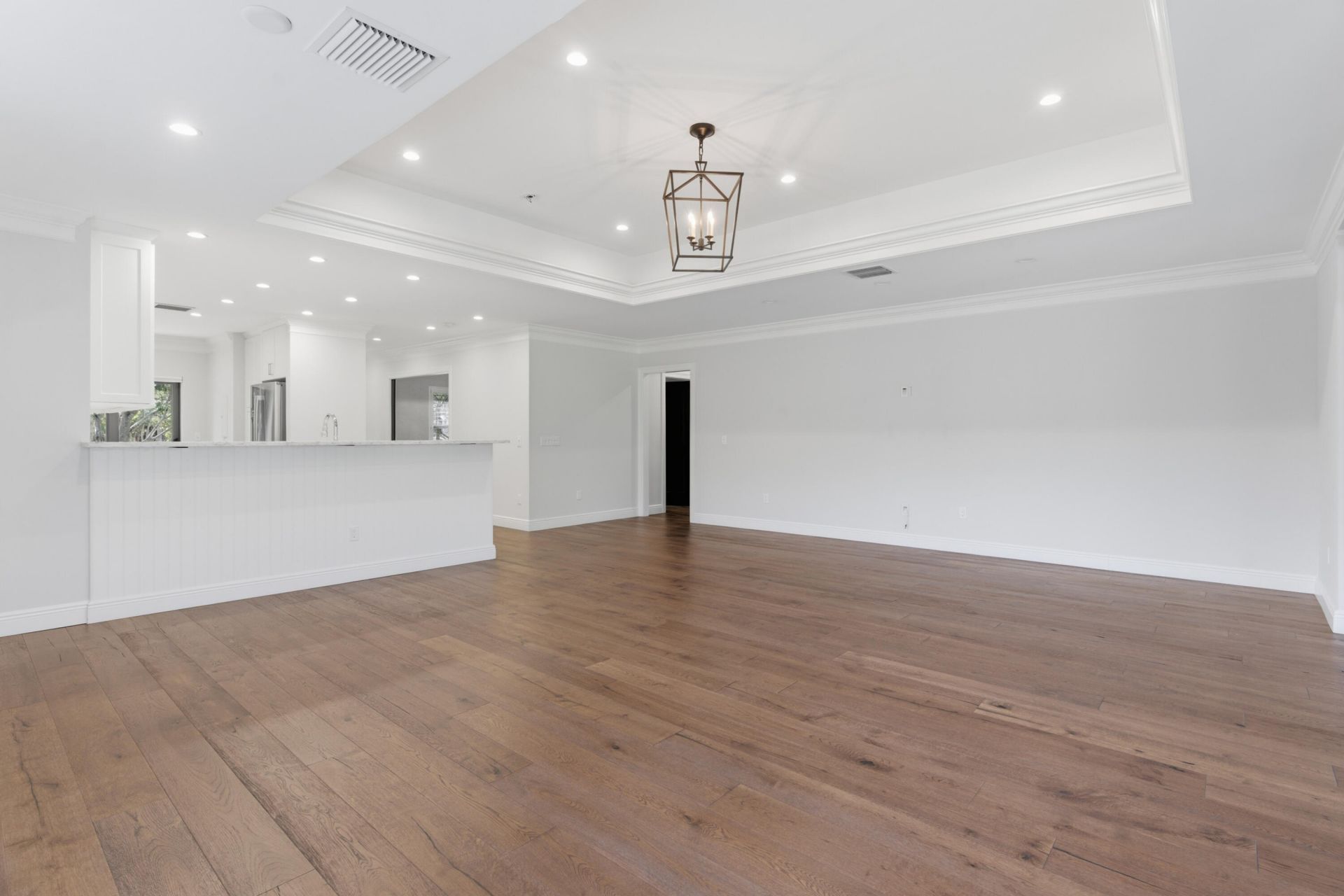 2810 Polo Island Drive, Unit C202, Wellington, FL 33414 Photo