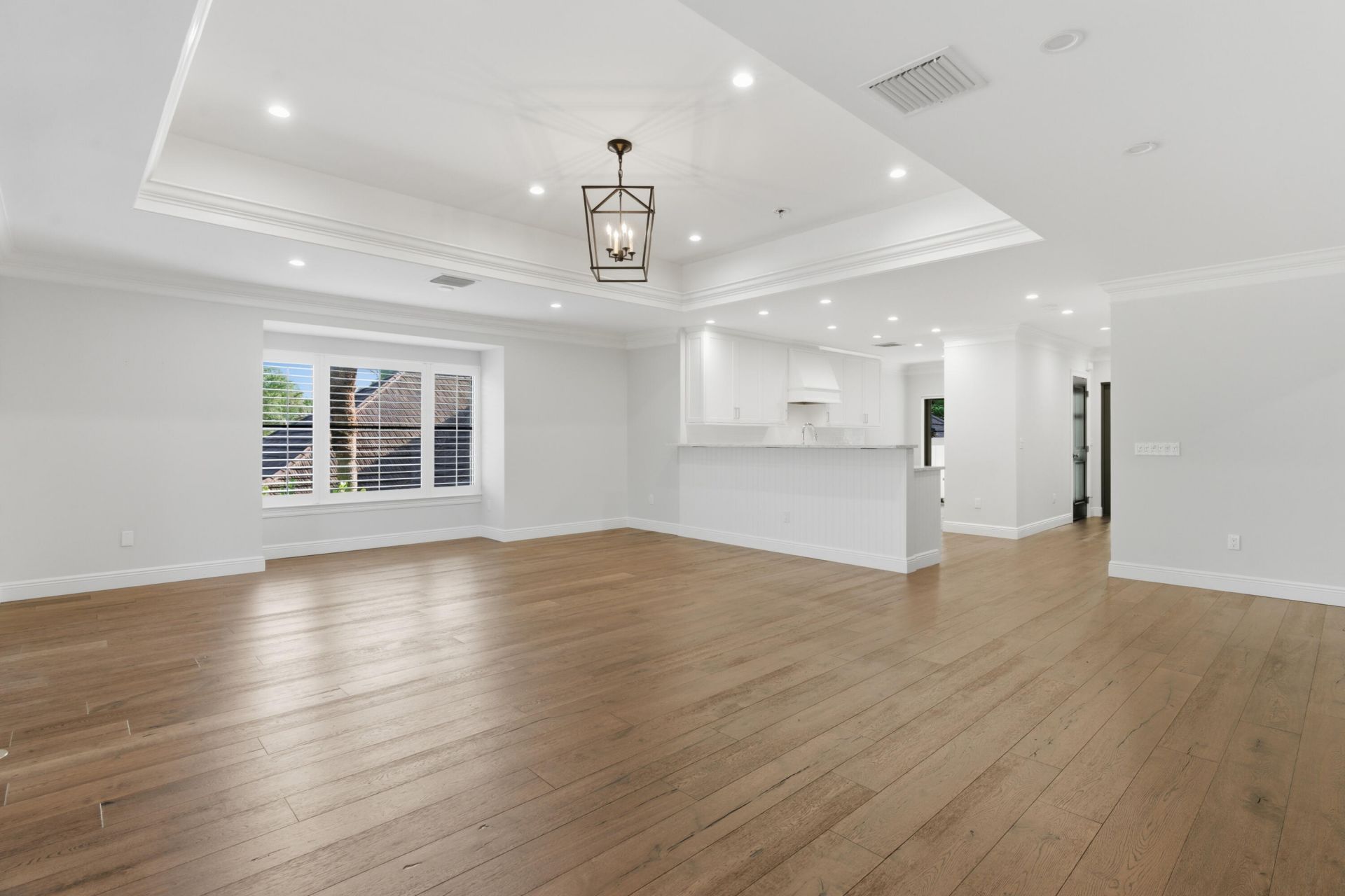 2810 Polo Island Drive, Unit C202, Wellington, FL 33414 Photo