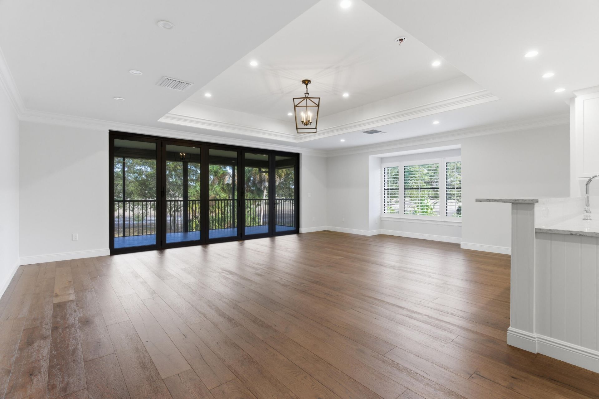 2810 Polo Island Drive, Unit C202, Wellington, FL 33414 Photo