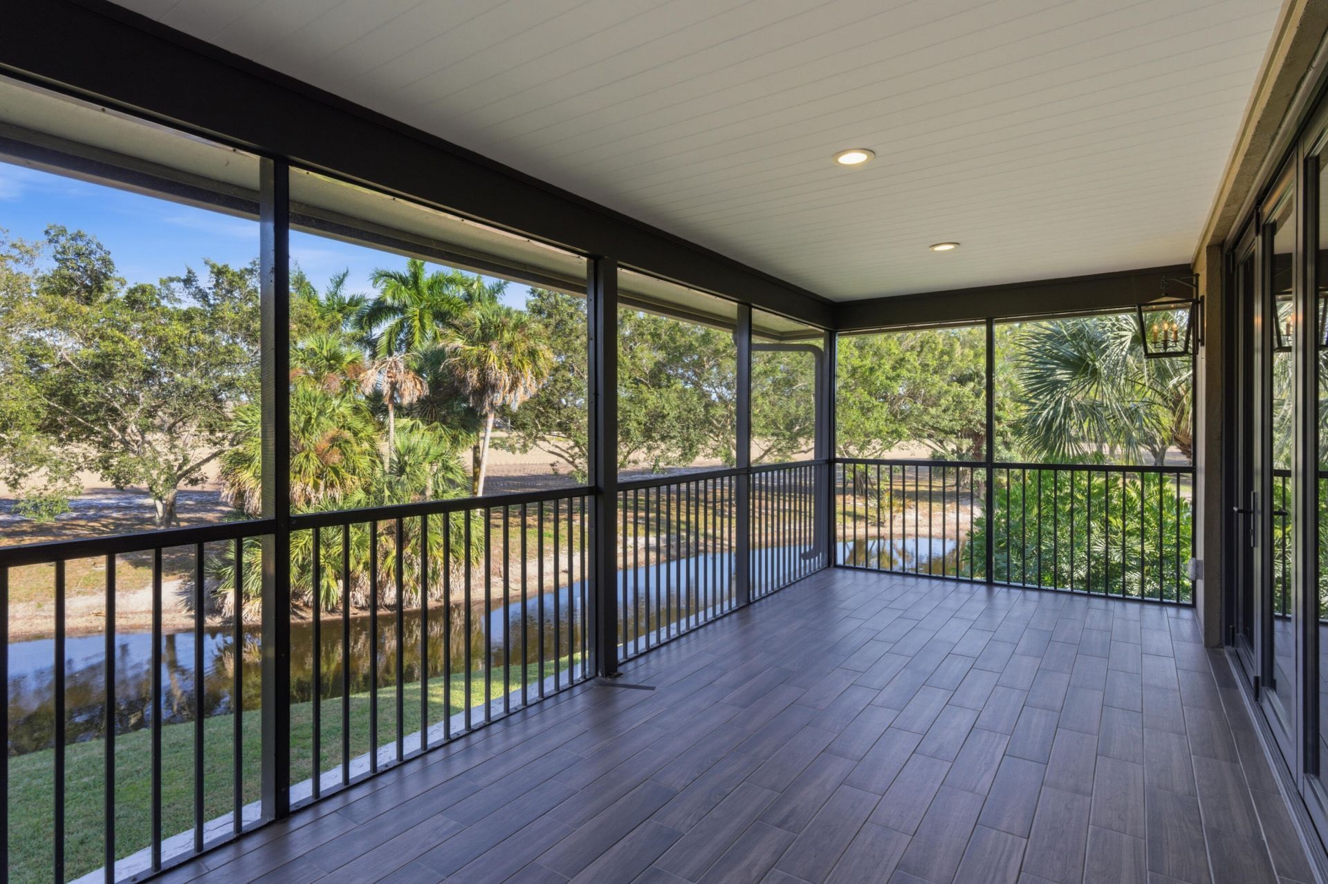 2810 Polo Island Drive, Unit C202, Wellington, FL 33414 Photo