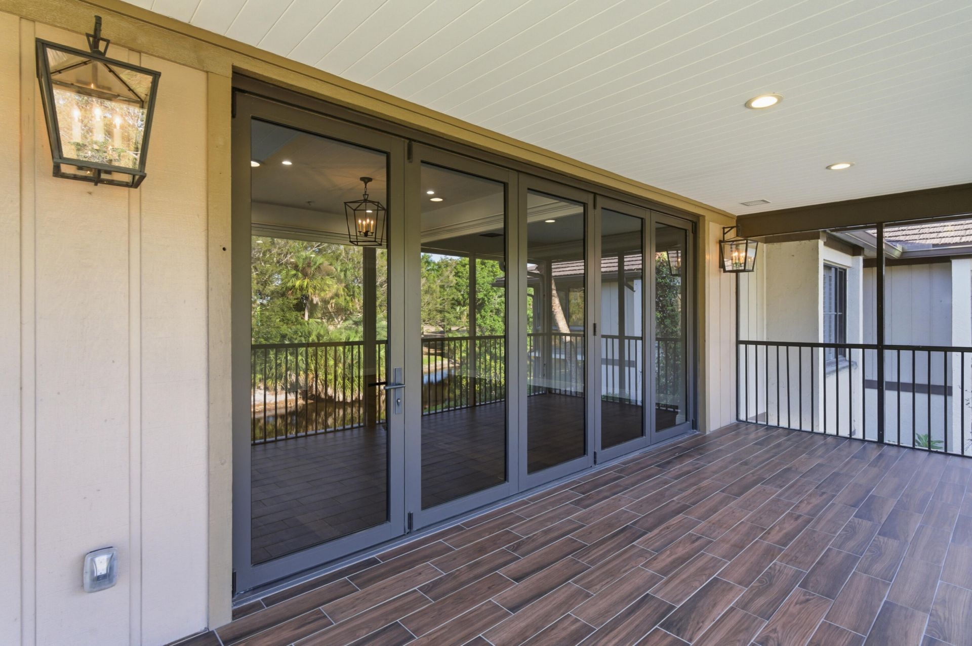 2810 Polo Island Drive, Unit C202, Wellington, FL 33414 Photo