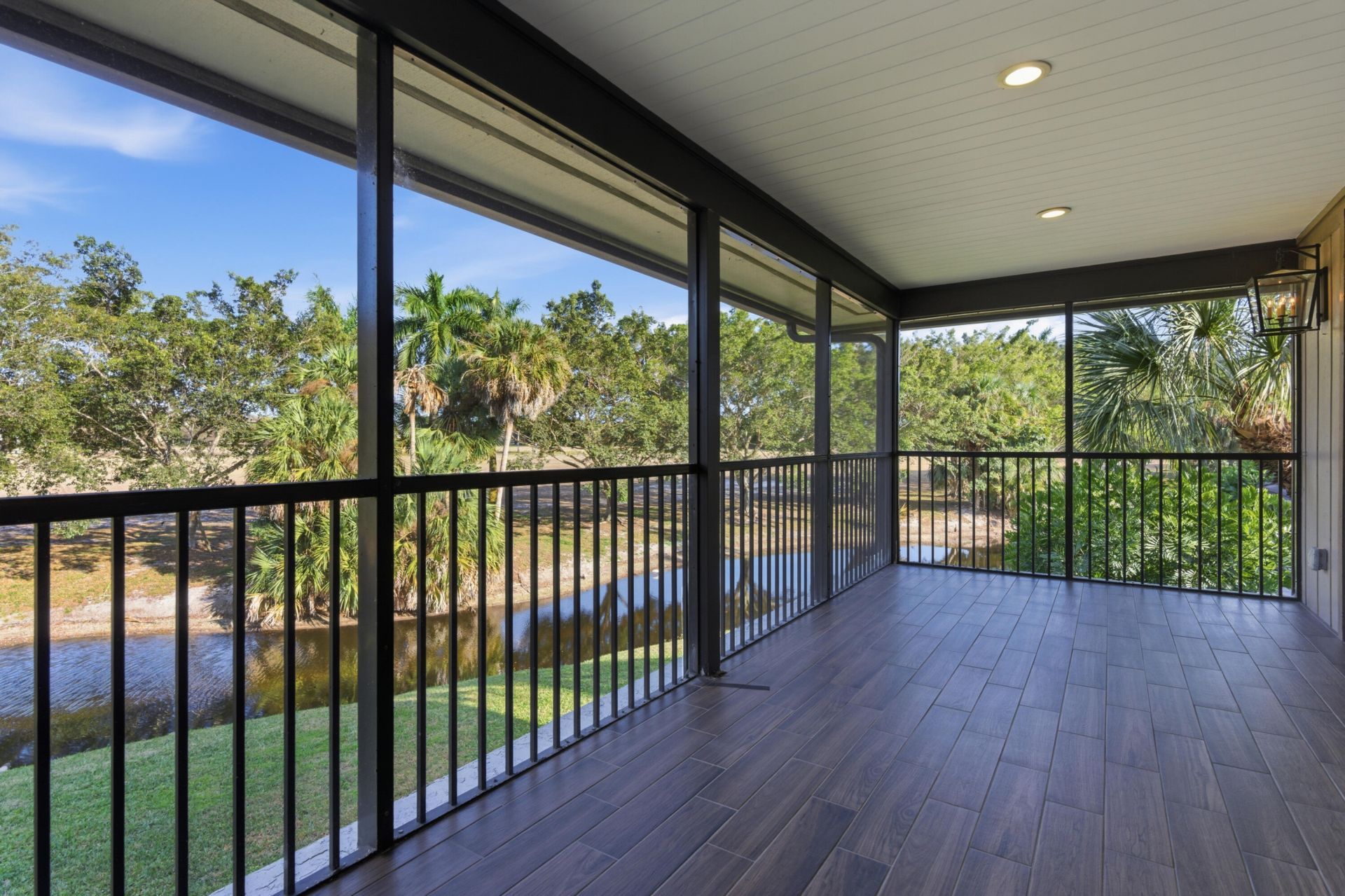 2810 Polo Island Drive, Unit C202, Wellington, FL 33414 Photo