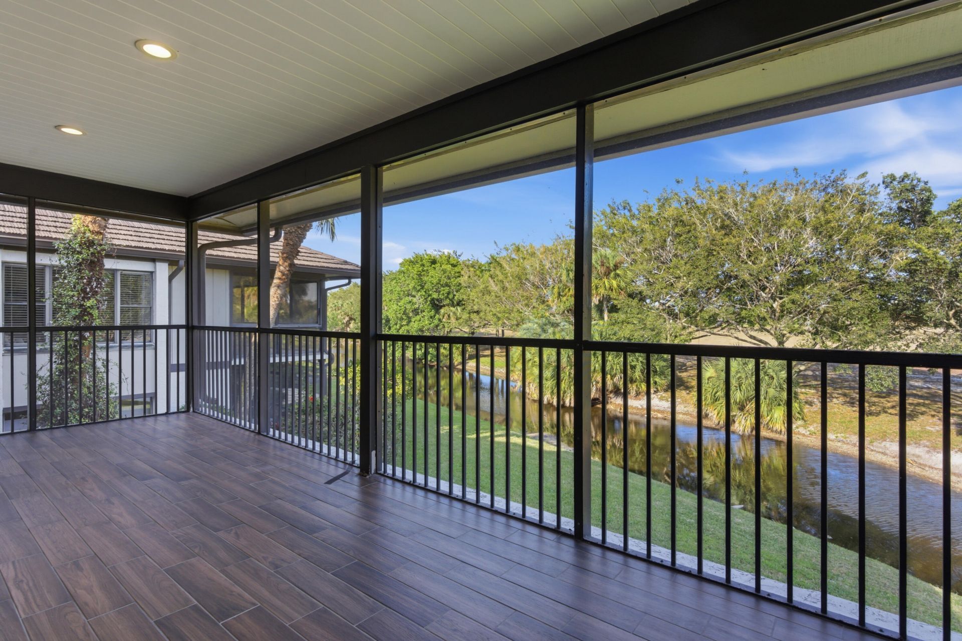 2810 Polo Island Drive, Unit C202, Wellington, FL 33414 Photo