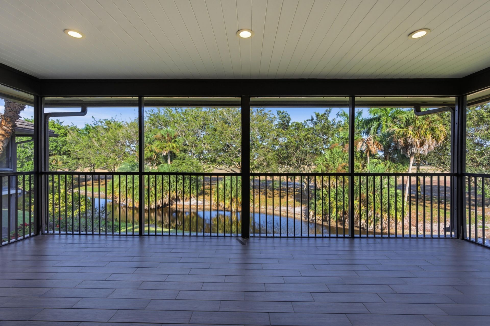 2810 Polo Island Drive, Unit C202, Wellington, FL 33414 Photo