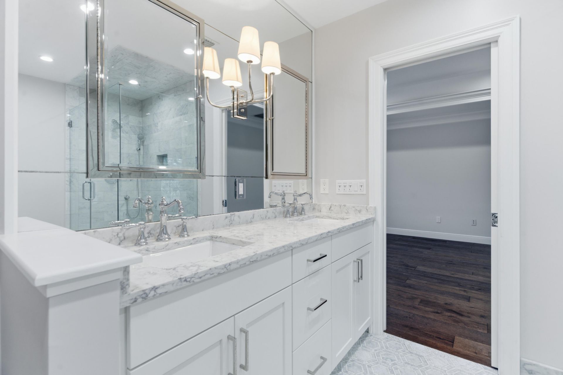 2810 Polo Island Drive, Unit C202, Wellington, FL 33414 Photo