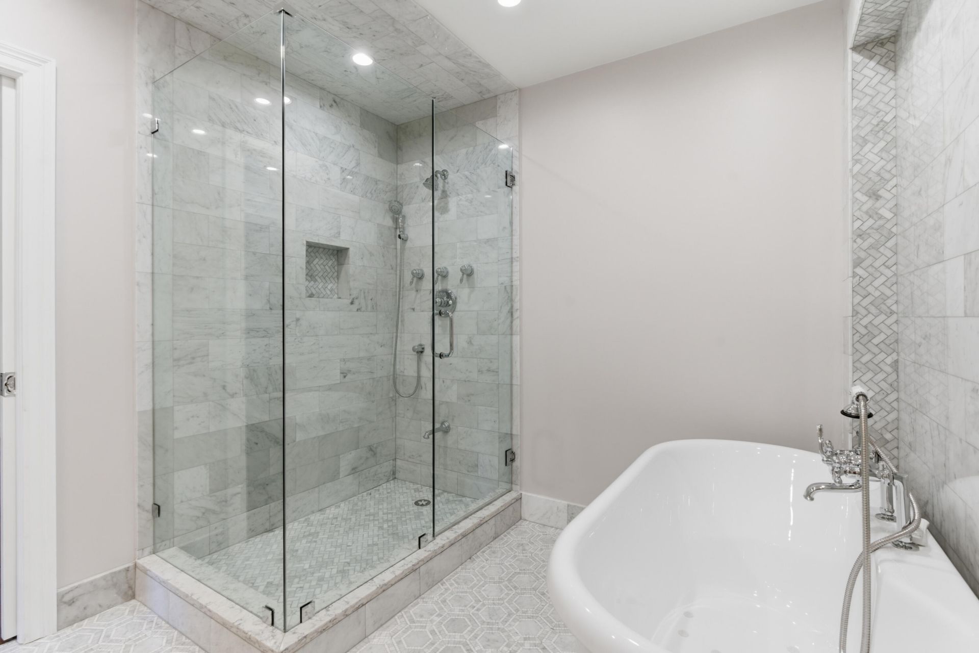 2810 Polo Island Drive, Unit C202, Wellington, FL 33414 Photo