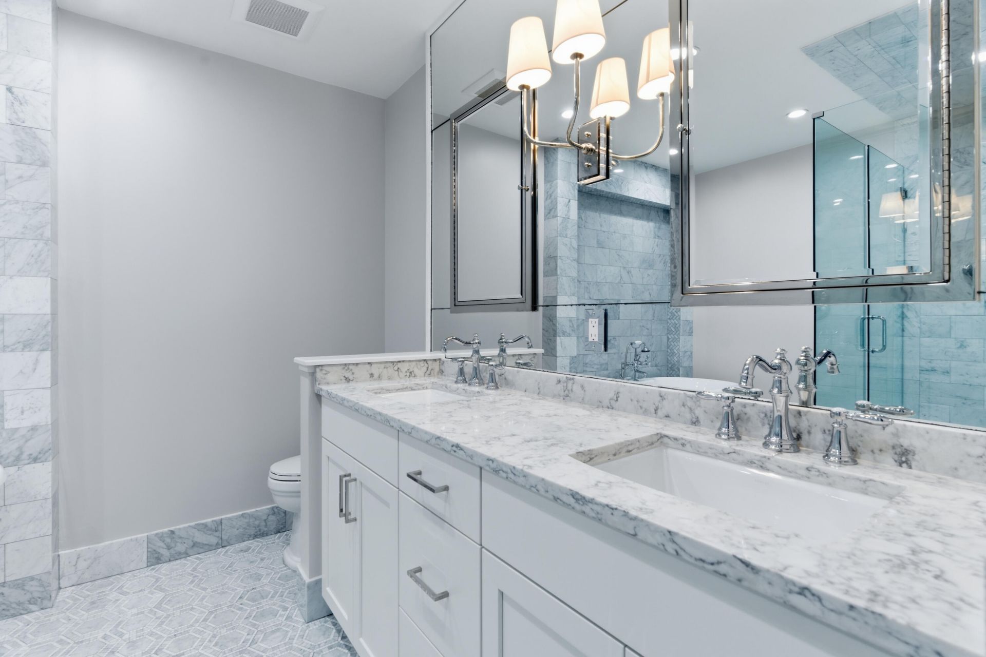 2810 Polo Island Drive, Unit C202, Wellington, FL 33414 Photo