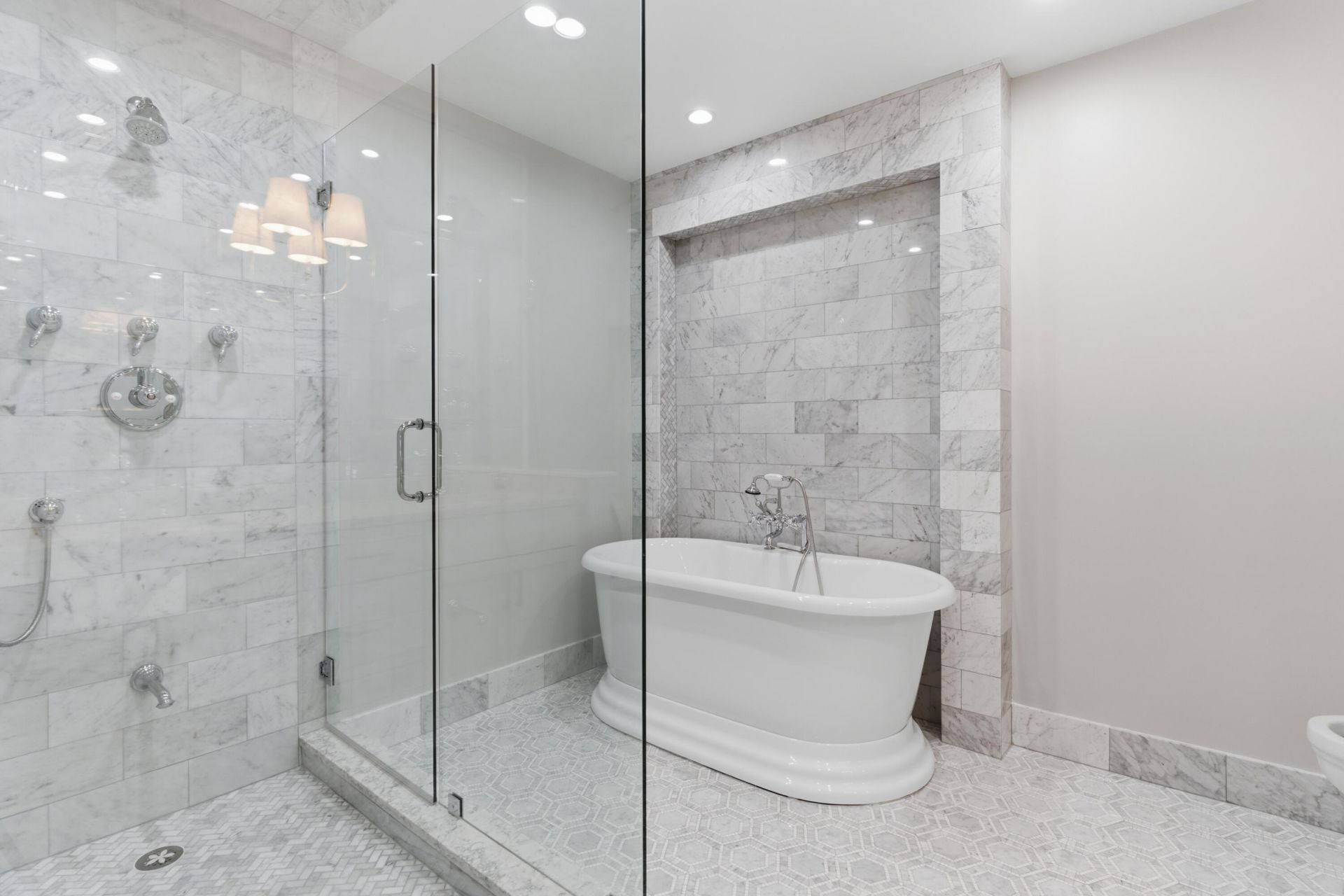 2810 Polo Island Drive, Unit C202, Wellington, FL 33414 Photo