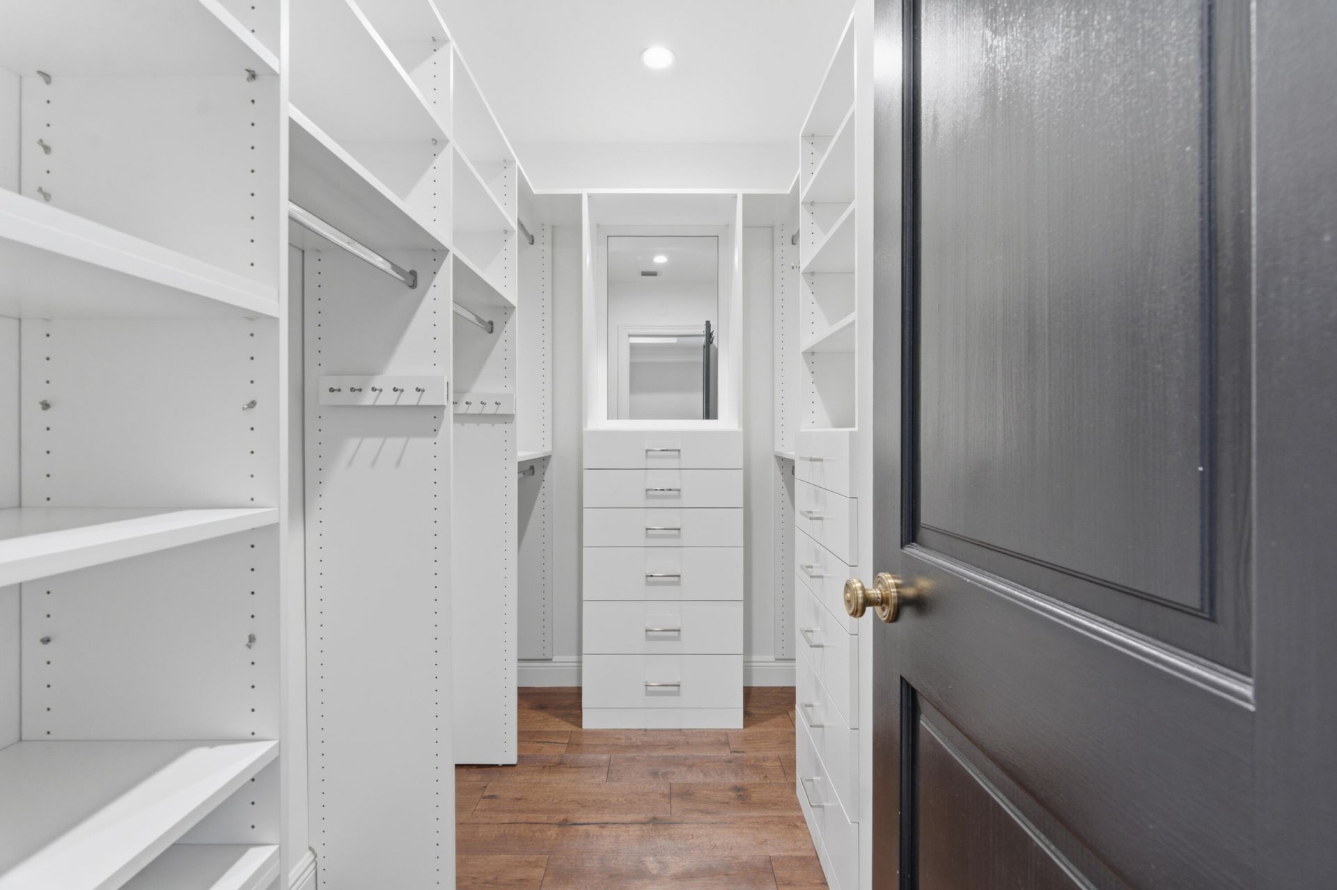 2810 Polo Island Drive, Unit C202, Wellington, FL 33414 Photo