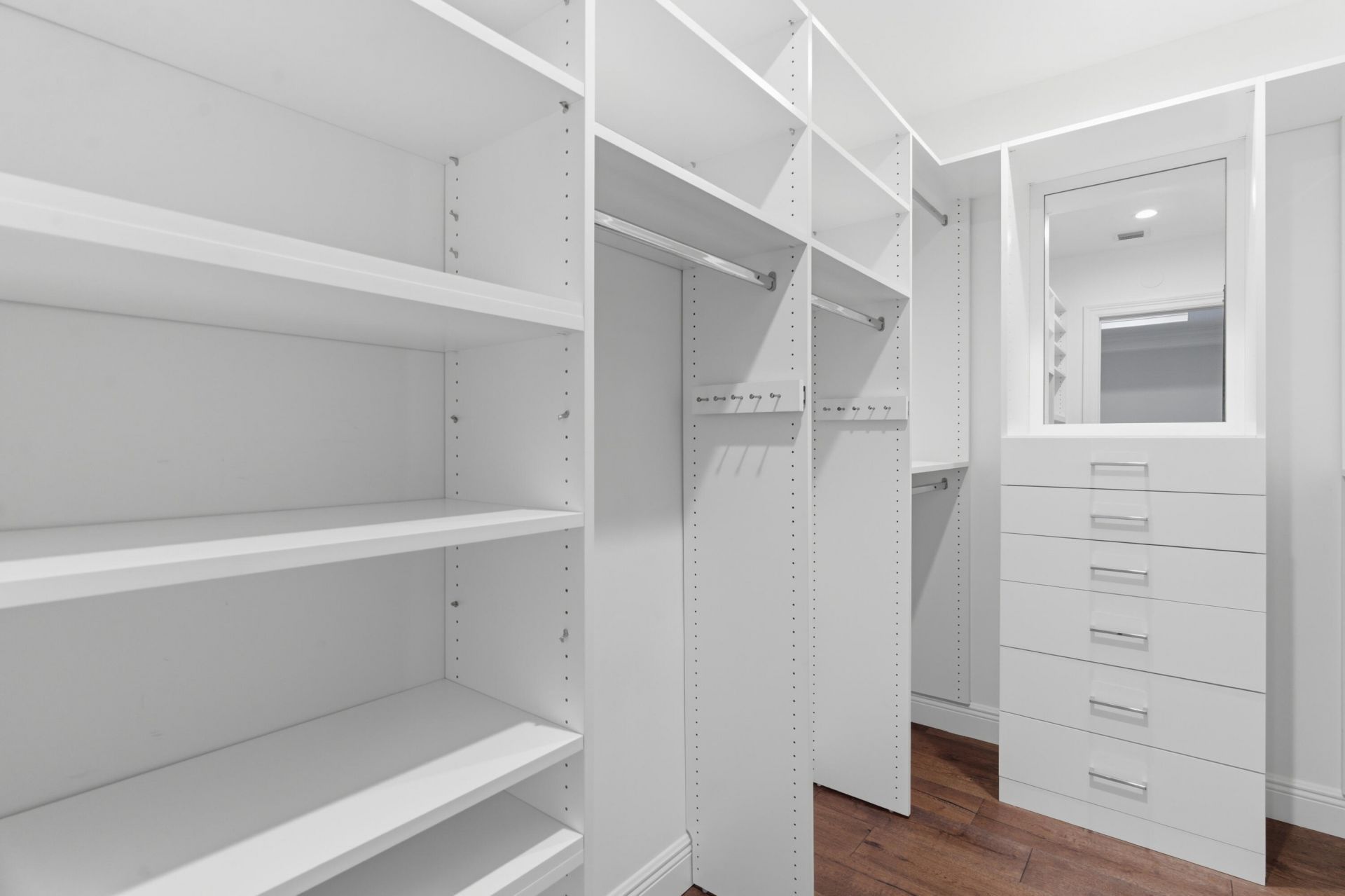 2810 Polo Island Drive, Unit C202, Wellington, FL 33414 Photo