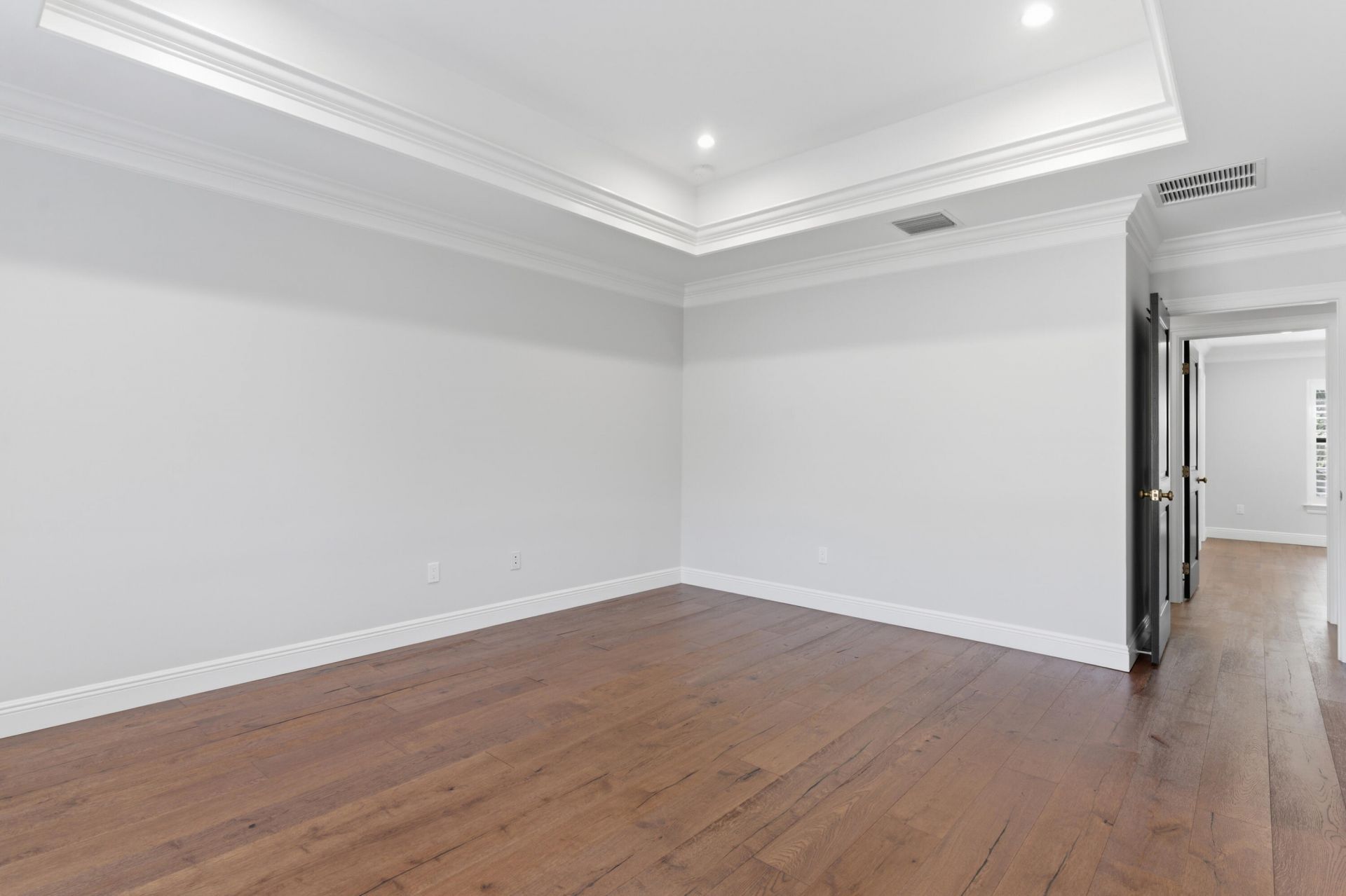 2810 Polo Island Drive, Unit C202, Wellington, FL 33414 Photo