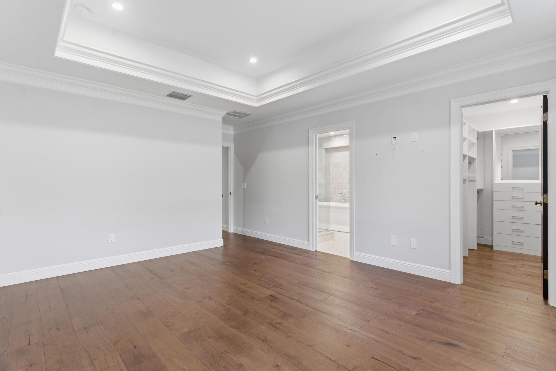 2810 Polo Island Drive, Unit C202, Wellington, FL 33414 Photo