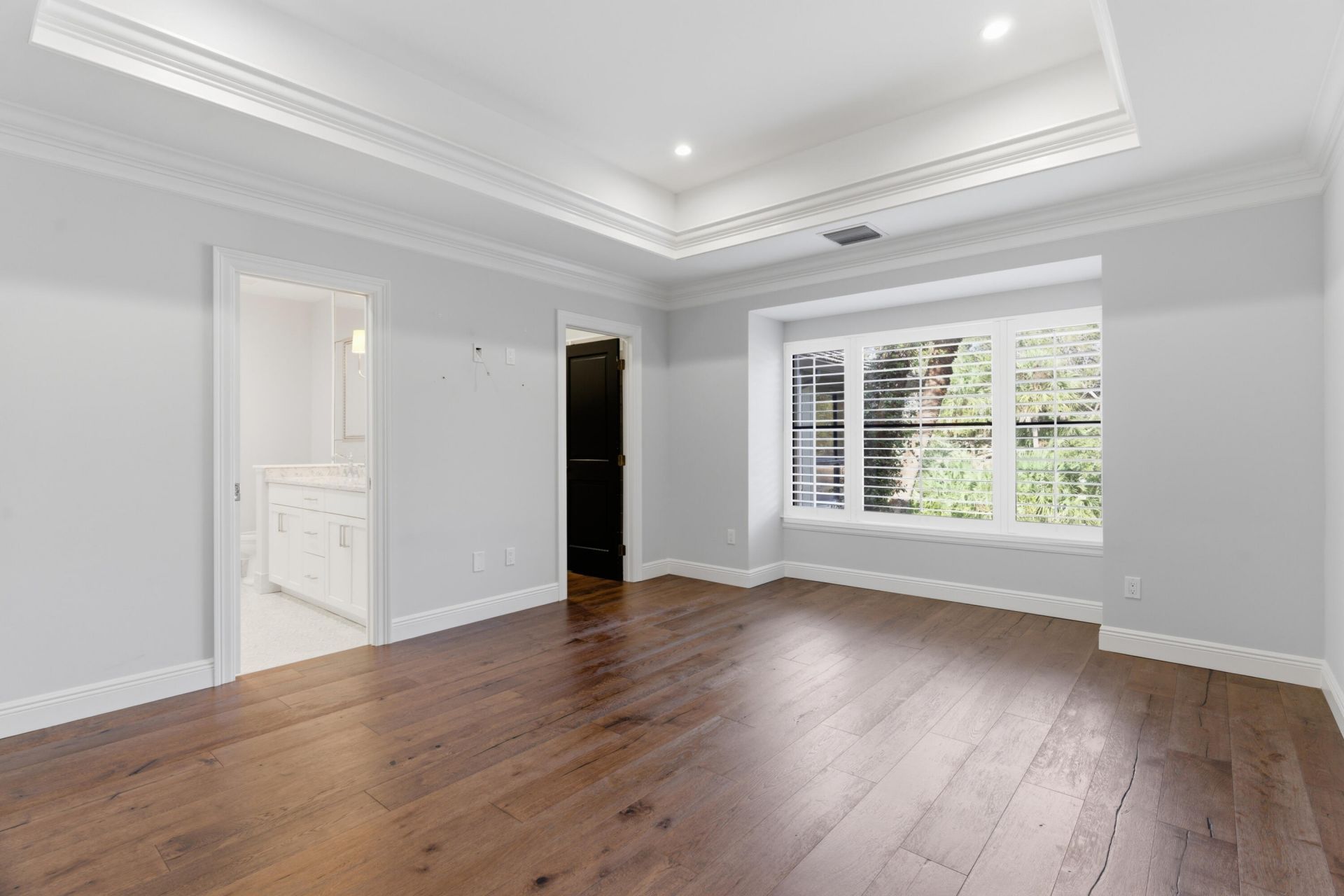 2810 Polo Island Drive, Unit C202, Wellington, FL 33414 Photo