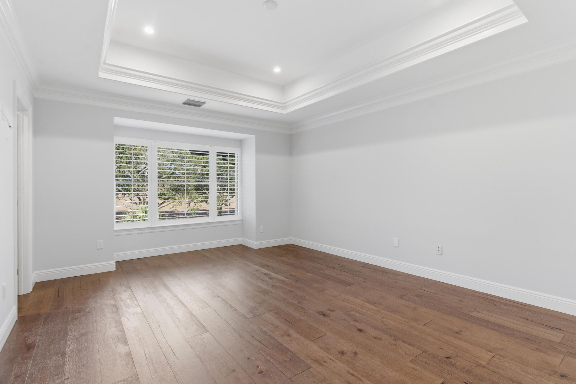 2810 Polo Island Drive, Unit C202, Wellington, FL 33414 Photo