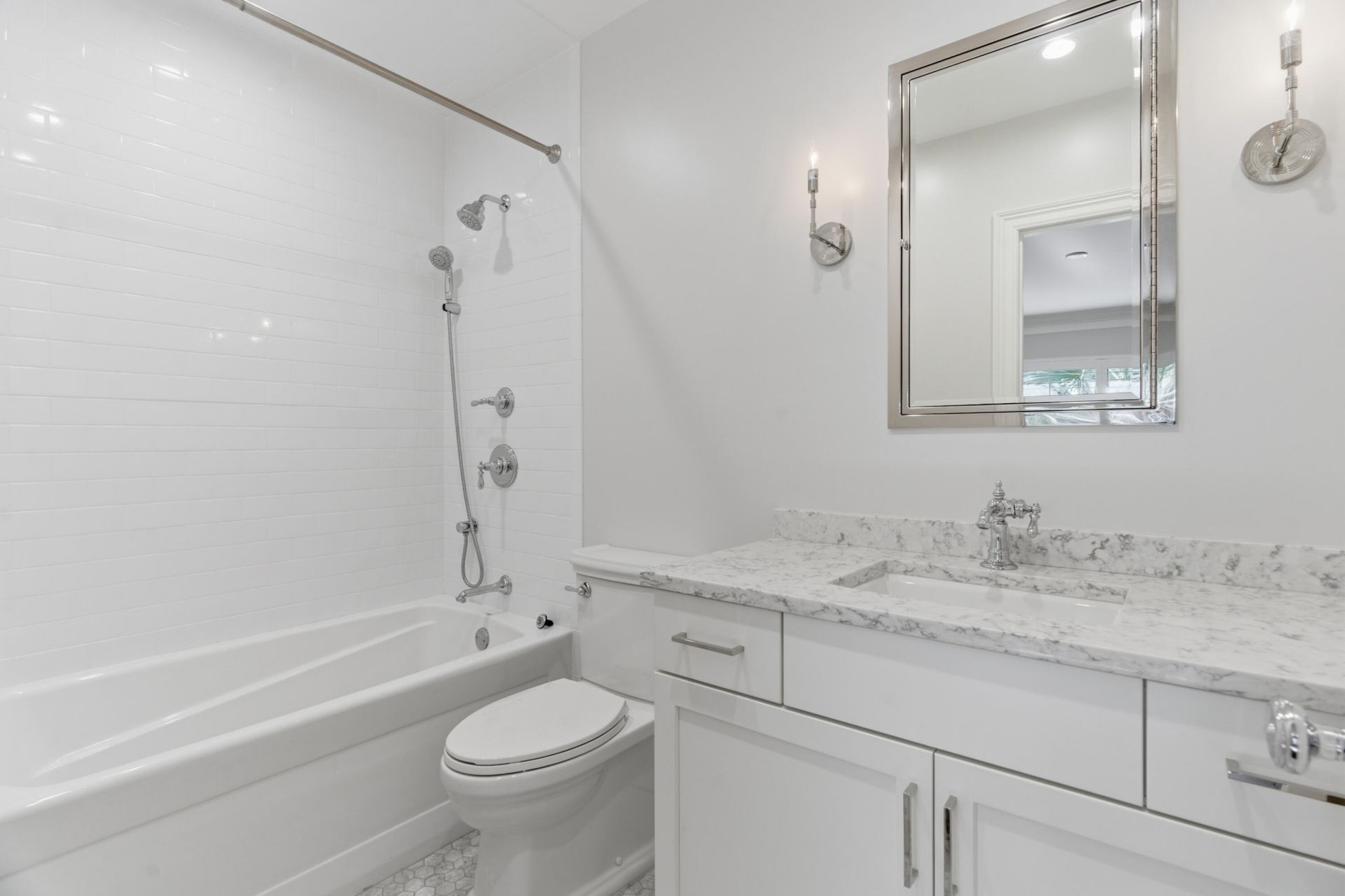 2810 Polo Island Drive, Unit C202, Wellington, FL 33414 Photo