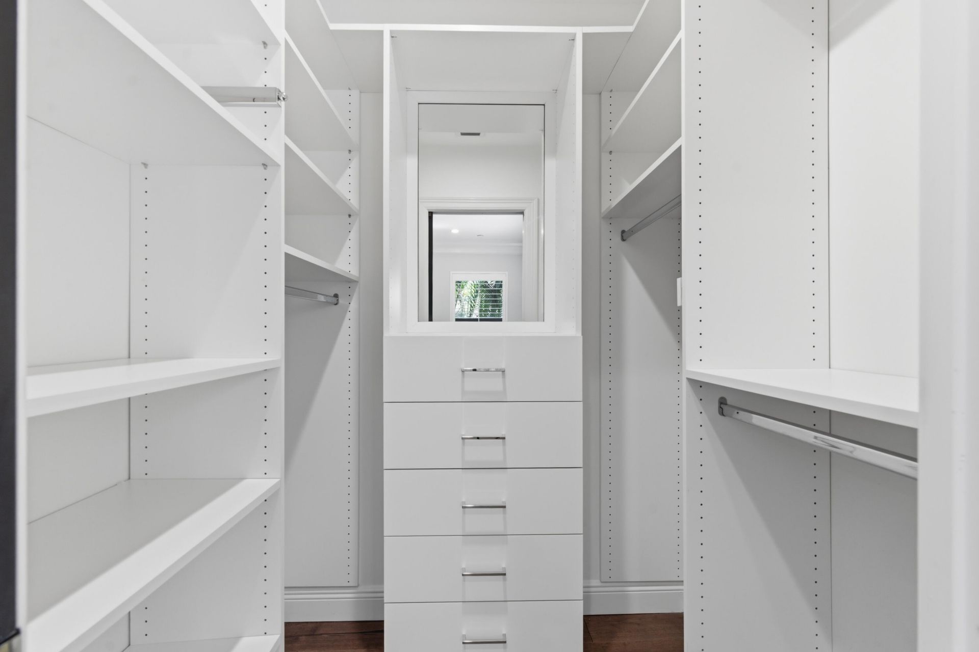 2810 Polo Island Drive, Unit C202, Wellington, FL 33414 Photo