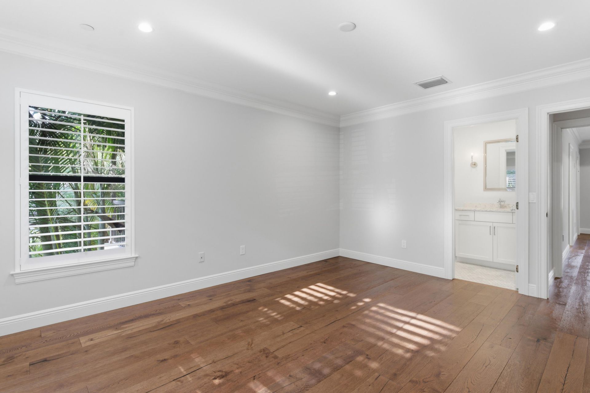 2810 Polo Island Drive, Unit C202, Wellington, FL 33414 Photo